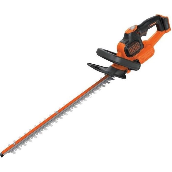 Outils d'exterieur - de jardin