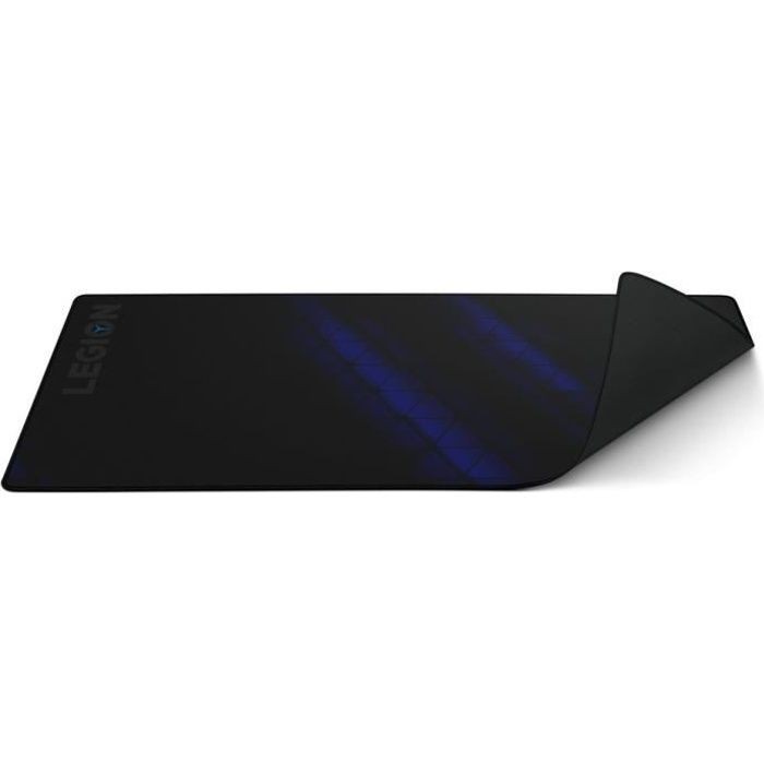 Tapis de souris