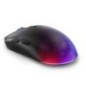 Souris Gamer sans fil LENOVO Legion M410 Souris Gamer sans fil LENOVO Legion M410