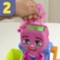 Play-Doh Salon de coiffure, coffret de pâte a modeler Play-Doh Salon de coiffure, coffret de pâte a modeler