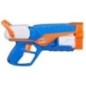 NERF blaster Agility N Series, 12 fléchettes Nerf N1 uniquement pour les blasters Nerf N Series, barillet 6 fléchettes, jeux d NERF blaster Agility N Series, 12 fléchettes Nerf N1 uniquement pour les blasters Nerf N Series, barillet 6 fléchettes, jeux d