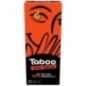 Taboo sans tabous, jeu de société adulte, le jeu des mots interdits, a partir de 18 ans Taboo sans tabous, jeu de société adulte, le jeu des mots interdits, a partir de 18 ans
