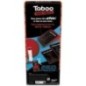 Taboo sans tabous, jeu de société adulte, le jeu des mots interdits, a partir de 18 ans Taboo sans tabous, jeu de société adulte, le jeu des mots interdits, a partir de 18 ans
