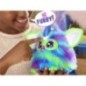 Furby Galaxie, peluche activée par la voix brille dans le noir, jouets interactifs, des 6 ans Furby Galaxie, peluche activée par la voix brille dans le noir, jouets interactifs, des 6 ans
