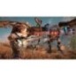 Horizon Zero Dawn Remastered - Jeu PS5 Horizon Zero Dawn Remastered - Jeu PS5
