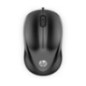 Souris filaire HP 1000