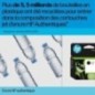 HP 937 Cartouche d'encre jaune authentique (4S6W4NE) pour HP OfficeJet Pro 9110/9120/9130/9720/9730 HP 937 Cartouche d'encre jaune authentique (4S6W4NE) pour HP OfficeJet Pro 9110/9120/9130/9720/9730