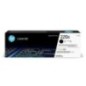 Cartouche de Toner HP 220X Noir grande capacité Authentique (W2200X) pour HP LaserJet Pro 4202 / 4302 Cartouche de Toner HP 220X Noir grande capacité Authentique (W2200X) pour HP LaserJet Pro 4202 / 4302