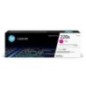Cartouche de Toner HP 220A Magenta Authentique (W2203A) pour HP LaserJet Pro 4202 / 4302 Cartouche de Toner HP 220A Magenta Authentique (W2203A) pour HP LaserJet Pro 4202 / 4302