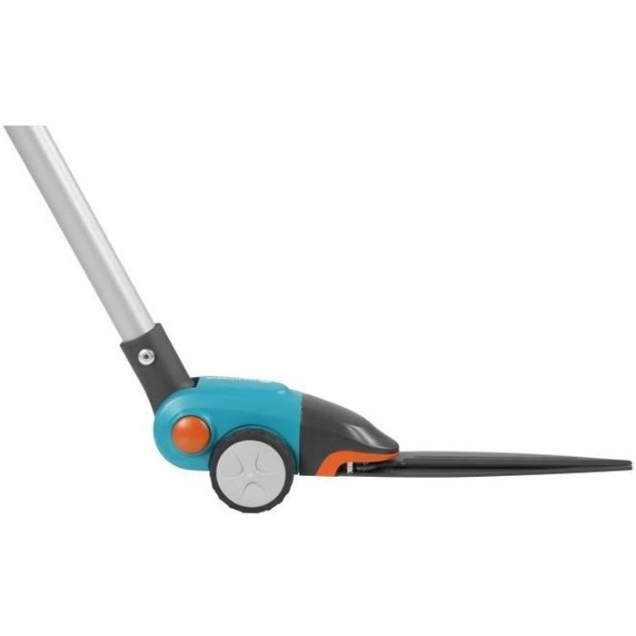 Outils d'exterieur - de jardin