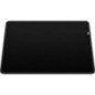 Tapis de souris Gamer - HyperX Pulsefire Mat - M