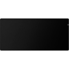 Tapis de souris Gamer - HyperX Pulsefire Mat - XL