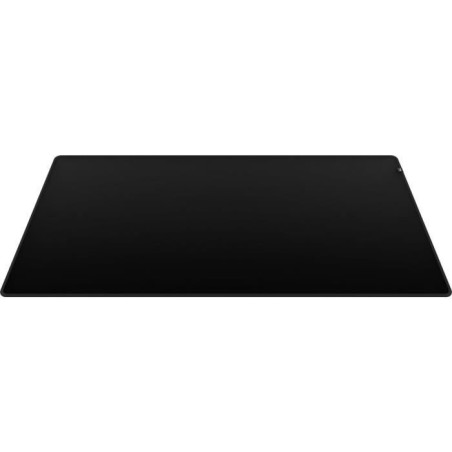 Tapis de souris Gamer - HyperX Pulsefire Mat - 2XL