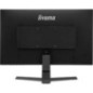 Ecran PC Gamer - IIYAMA - G-Master Red Eagle - G2770QSU-B1 - 27 WQHD - 0,5ms - 165Hz - HDMI / DisplayPort - FreeSync premium