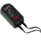 Chargeur batterie - AEG - 5183 - 4000 mA - Jusqu'a 75 Ah - 230V Chargeur batterie - AEG - 5183 - 4000 mA - Jusqu'a 75 Ah - 230V