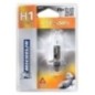 MICHELIN Life +50% 1 H1 12V 55W MICHELIN Life +50% 1 H1 12V 55W
