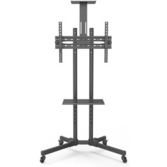 Chariot mobile - INOTEK - Pro Prostand 3270 Visio - Pour écran de 32 a 70