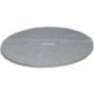 Bâche a bulles pour piscine ronde Intex UTF00142 - Diametre 4,88m - Epaisseur 270 microns Bâche a bulles pour piscine ronde Intex UTF00142 - Diametre 4,88m - Epaisseur 270 microns