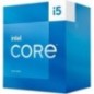 INTEL - Processeur Intel Core i5 - 13500 - 2.5 GHz / 4.8 GHz INTEL - Processeur Intel Core i5 - 13500 - 2.5 GHz / 4.8 GHz