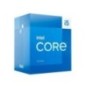 INTEL - Processeur Intel Core i5 - 13500 - 2.5 GHz / 4.8 GHz INTEL - Processeur Intel Core i5 - 13500 - 2.5 GHz / 4.8 GHz