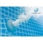 Filtre épurateur a cartouche Intex C330 - 1,25 m3/h Filtre épurateur a cartouche Intex C330 - 1,25 m3/h