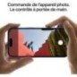 APPLE iPhone 16 256GB White APPLE iPhone 16 256GB White