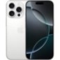 APPLE iPhone 16 Pro 128GB White Titanium APPLE iPhone 16 Pro 128GB White Titanium
