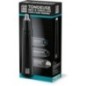 Tondeuse nez-oreilles - Jean Louis David - Lames en acier inoxydable - Batterie Lithium-Ion - Waterproof IPX7