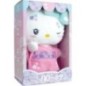 Hello Kitty Kimono Kawai Peluche +- 22 cm - JEMINI - Version kawai avec kimono rose et tongs. Hello Kitty Kimono Kawai Peluche +- 22 cm - JEMINI - Version kawai avec kimono rose et tongs.