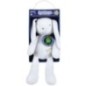 LUMINOU Peluche lumineuse lapin +/- 30 cm LUMINOU Peluche lumineuse lapin +/- 30 cm