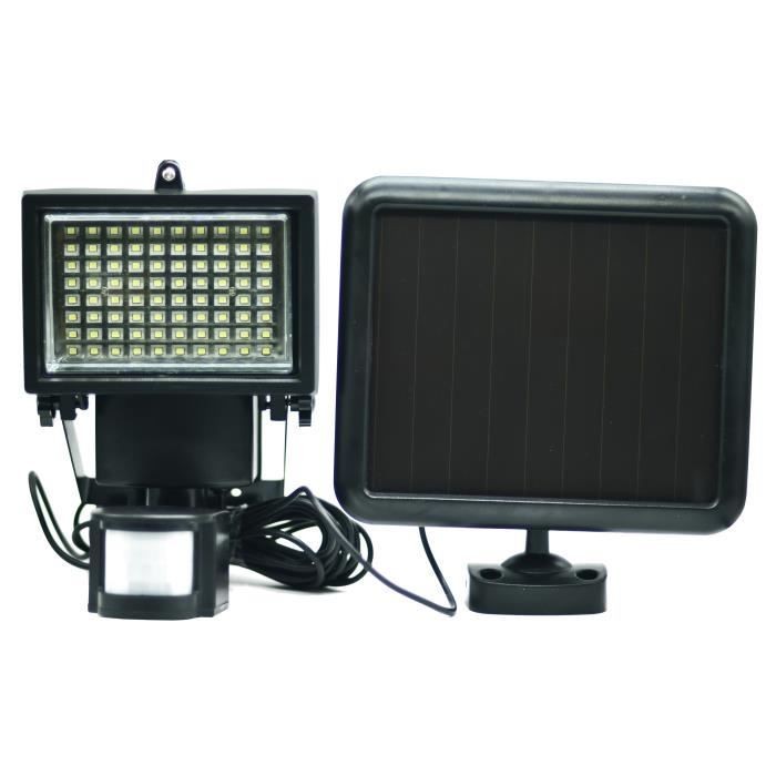 Luminaire d'exterieur