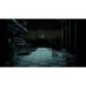 Five Nights at Freddy's Security Breach - Jeu Nintendo Switch - Action - Steel Wool Studios - Cartouche Five Nights at Freddy's Security Breach - Jeu Nintendo Switch - Action - Steel Wool Studios - Cartouche