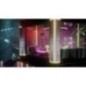 Five Nights at Freddy's Security Breach - Jeu Nintendo Switch - Action - Steel Wool Studios - Cartouche Five Nights at Freddy's Security Breach - Jeu Nintendo Switch - Action - Steel Wool Studios - Cartouche