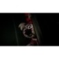 Five Nights at Freddy's Security Breach - Jeu Nintendo Switch - Action - Steel Wool Studios - Cartouche Five Nights at Freddy's Security Breach - Jeu Nintendo Switch - Action - Steel Wool Studios - Cartouche