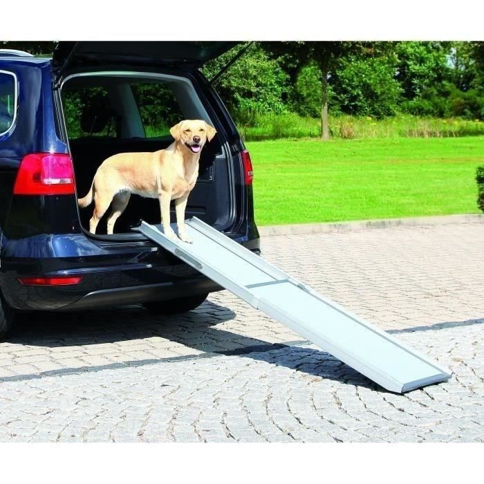 Kit de transport - deplacement - promenade