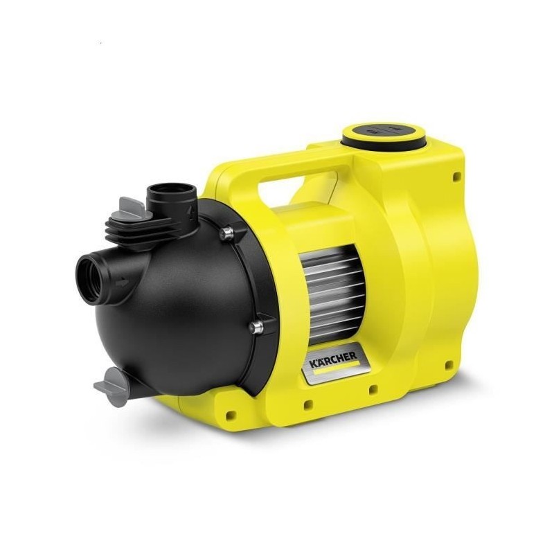 Pompe d'arrosage BP 4.500 Garden - Karcher Pompe d'arrosage BP 4.500 Garden - Karcher