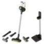 KARCHER VC 6 Cordless ourFamily Extra - Aspirateur balai