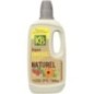 Engrais Naturel Universel Toutes Plantes, Légumes Et Fruits 1L Engrais Naturel Universel Toutes Plantes, Légumes Et Fruits 1L