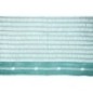 Clôture universelle - KERBL - 20 m - 11 piquets simple pointes - 80 cm - Vert Clôture universelle - KERBL - 20 m - 11 piquets simple pointes - 80 cm - Vert