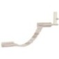 Mur d'escalade pour chat - KERBL - Matterhorn - 6pcs Mur d'escalade pour chat - KERBL - Matterhorn - 6pcs