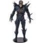 Figurine articulée Dark Flash 18cm - DC The Flash Movie - Lansay Figurine articulée Dark Flash 18cm - DC The Flash Movie - Lansay