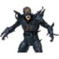 Figurine articulée Dark Flash 18cm - DC The Flash Movie - Lansay Figurine articulée Dark Flash 18cm - DC The Flash Movie - Lansay