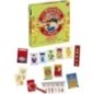 LANSAY - LES MYSTeRES DE PÉKIN - Jeu de société - Version Junior - 2 a 4 joueurs - Des 5 ans LANSAY - LES MYSTeRES DE PÉKIN - Jeu de société - Version Junior - 2 a 4 joueurs - Des 5 ans