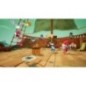 Looney Tunes Wacky World of Sports - Jeu PS5 Looney Tunes Wacky World of Sports - Jeu PS5