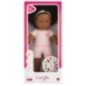 Poupée a personnaliser Pauline - COROLLE - Ma Corolle - 36cm - Des 4 ans Poupée a personnaliser Pauline - COROLLE - Ma Corolle - 36cm - Des 4 ans