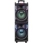 INOVALLEY MS01XXL Enceinte Nomade Karaoke Trolley - bluetooth - 800W INOVALLEY MS01XXL Enceinte Nomade Karaoke Trolley - bluetooth - 800W