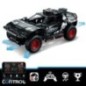 LEGO Technic 42160 Audi RS Q e-tron, Voiture de Rallye Télécommandée, Maquette Off-Road Dakar LEGO Technic 42160 Audi RS Q e-tron, Voiture de Rallye Télécommandée, Maquette Off-Road Dakar