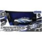 Lexibook - Mini Voiture télécommandée - Buggy Crosslander - Toutes surfaces - Simple d'utilisation Lexibook - Mini Voiture télécommandée - Buggy Crosslander - Toutes surfaces - Simple d'utilisation