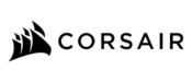 CORSAIR