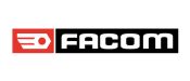 FACOM